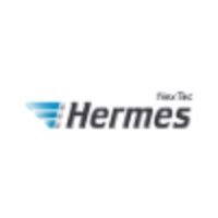 hermes parcelnet ltd contatti|hermes parcelnet ltd phone number.